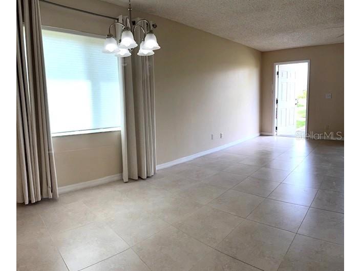 302 Canton Court #62 Sun City Center FL 33573 TB8508582 image7