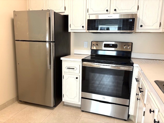 302 Canton Court #62 Sun City Center FL 33573 TB8508582 image8