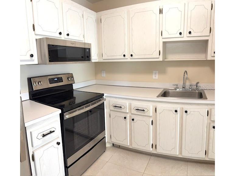 302 Canton Court #62 Sun City Center FL 33573 TB8508582 image9