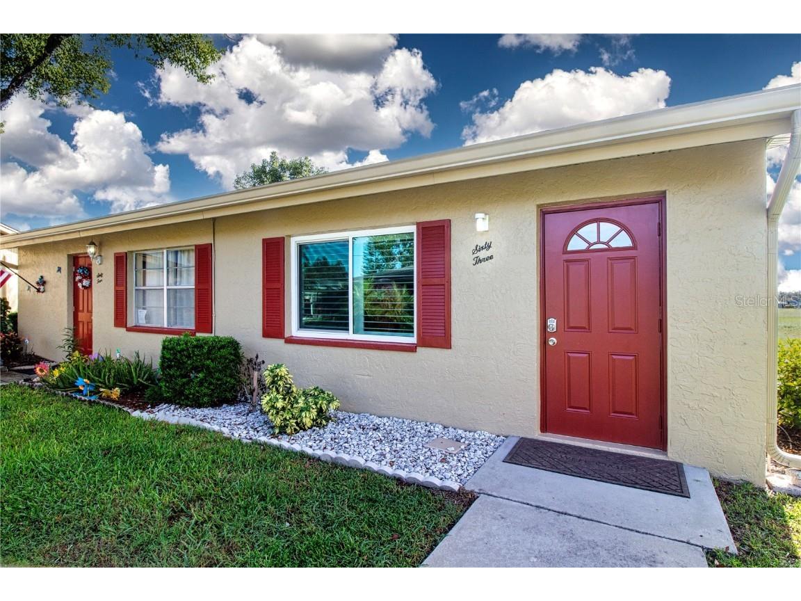 302 Canton Court #63 Sun City Center FL 33573 TB8429785 image1