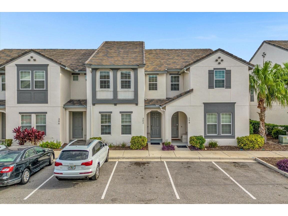 302 Captiva Drive Davenport FL 33896 S5109833 image1