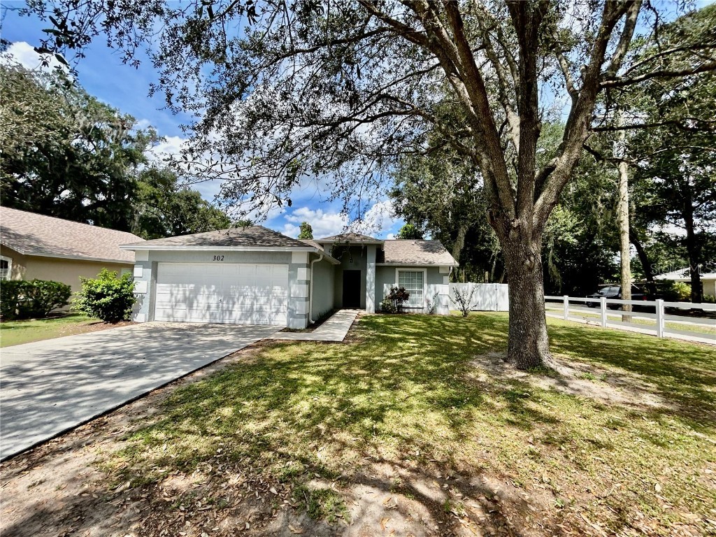 302 Carriage Crossing Circle Brandon FL 33510 U8215374 image1