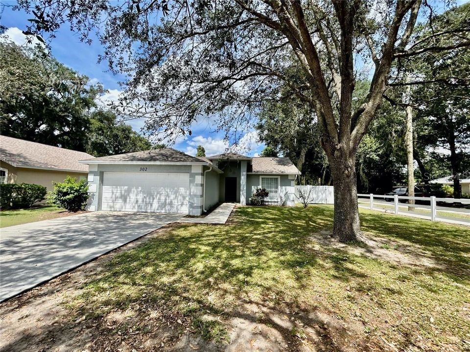302 Carriage Crossing Circle Brandon FL 33510 U8246184 image1