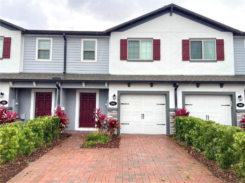 302 Cedar Bark Lane Sanford FL 32771 O6192949 image1