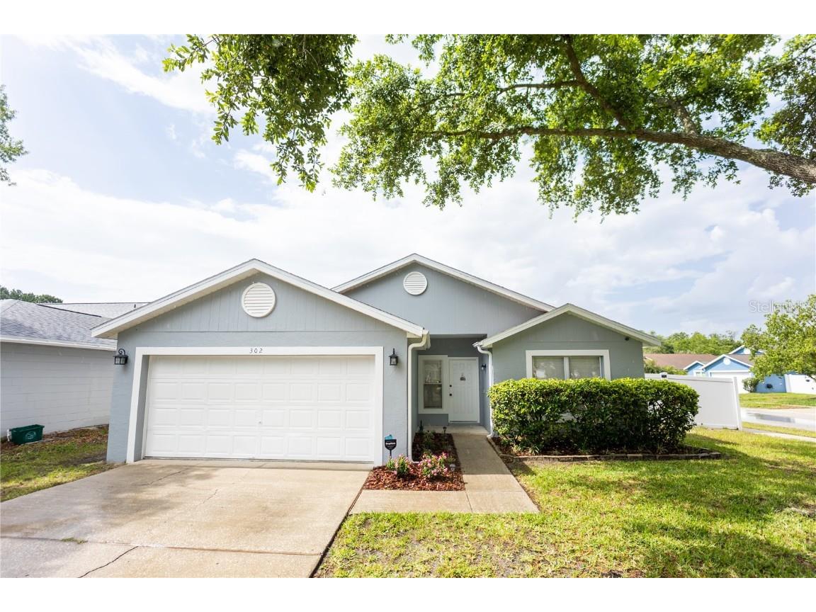 302 Cello Circle Winter Springs FL 32708 O6317425 image1