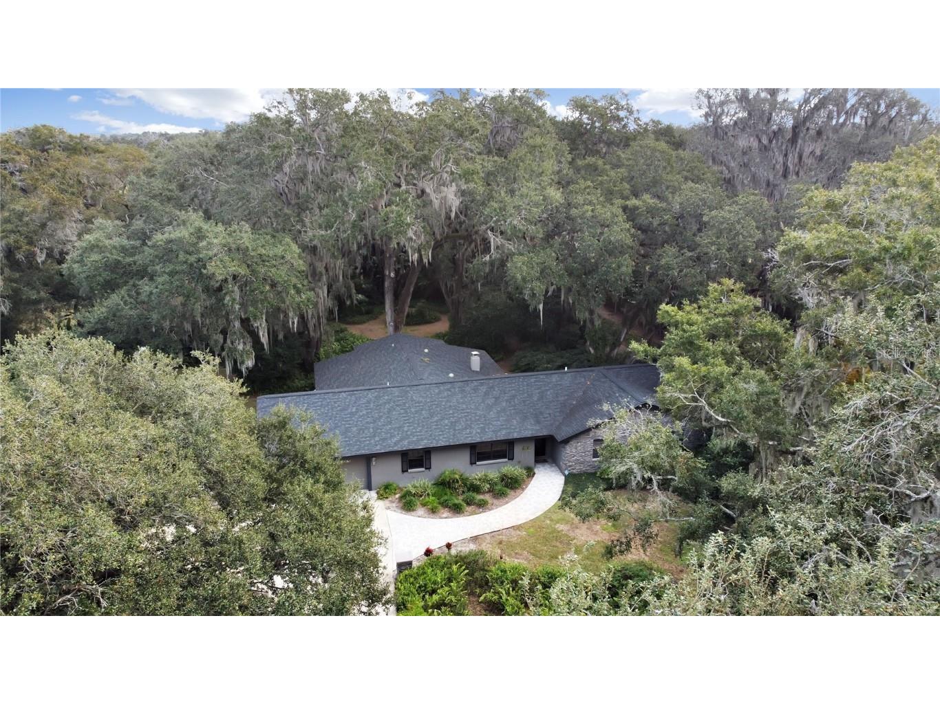 302 Chastain Road Seffner FL 33584 T3499638 image1