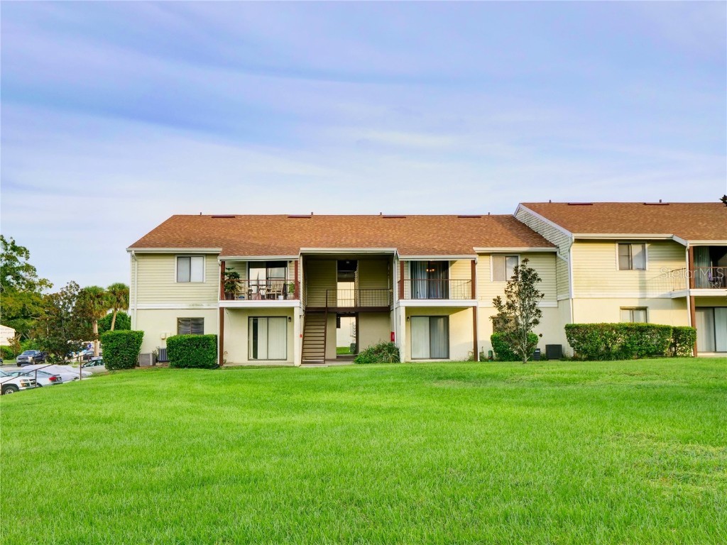 302 Cherokee Court #F Altamonte Springs FL 32701 O6149519 image1