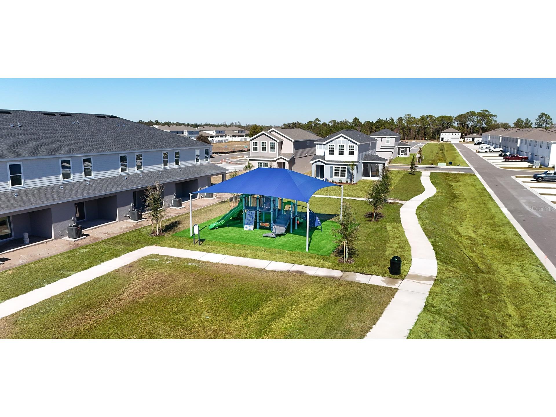 302 Chesapeake Drive Saint Cloud FL 34771 L4958550 image10