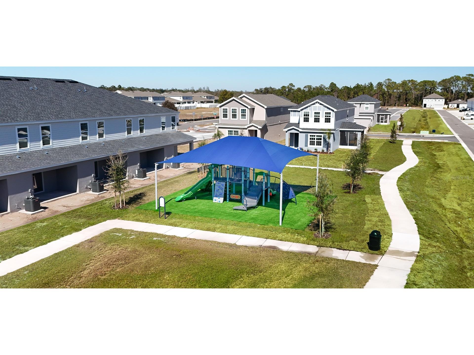 302 Chesapeake Drive Saint Cloud FL 34771 L4958550 image11