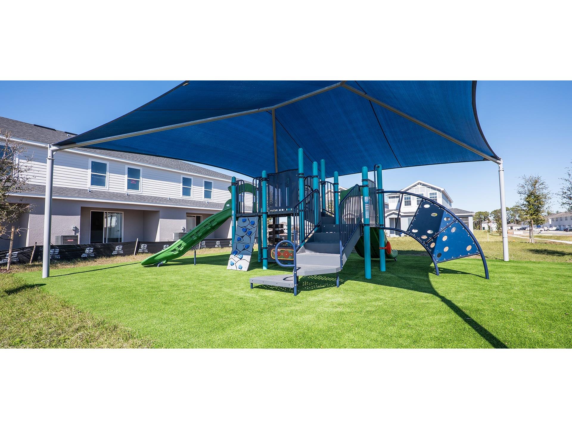 302 Chesapeake Drive Saint Cloud FL 34771 L4958550 image12