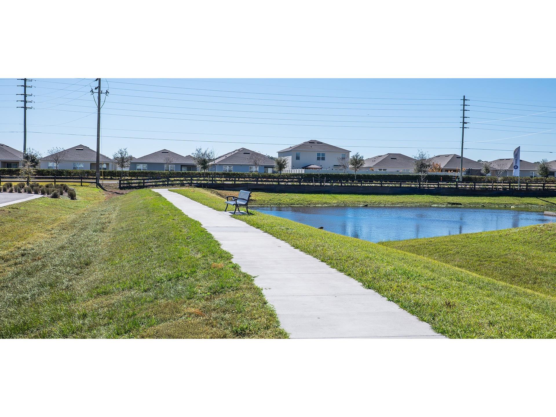 302 Chesapeake Drive Saint Cloud FL 34771 L4958550 image15