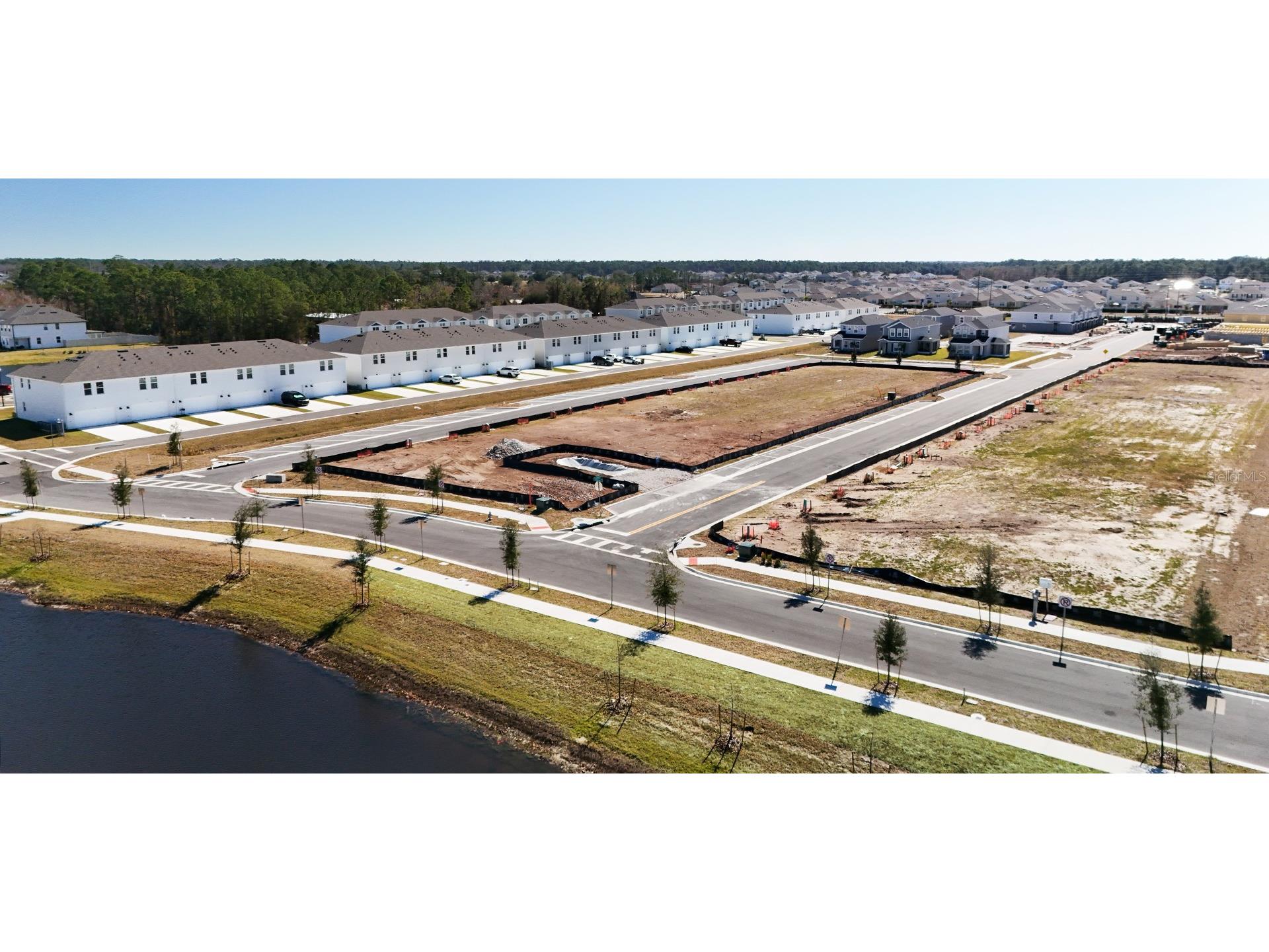 302 Chesapeake Drive Saint Cloud FL 34771 L4958550 image16