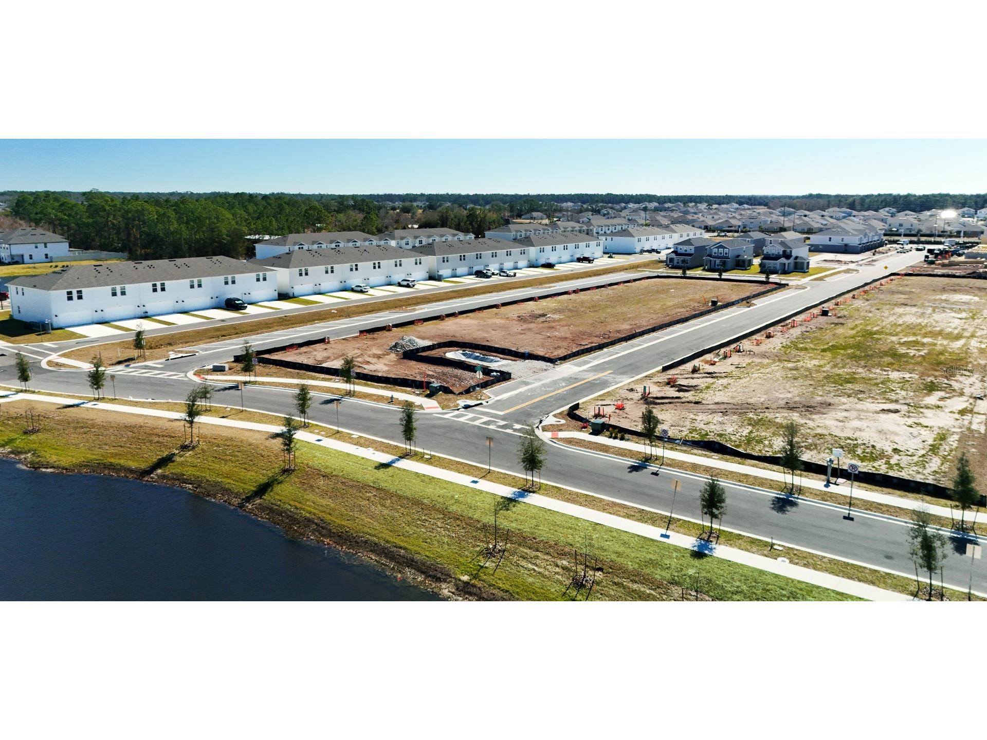 302 Chesapeake Drive Saint Cloud FL 34771 L4958550 image17