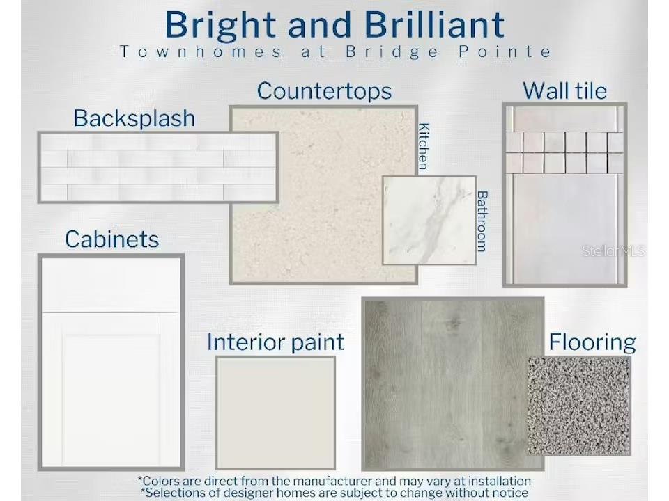 302 Chesapeake Drive Saint Cloud FL 34771 L4958550 image4