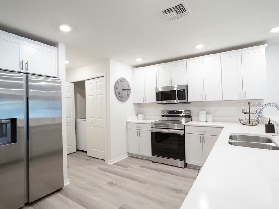 302 Chesapeake Drive Saint Cloud FL 34771 L4958550 image6