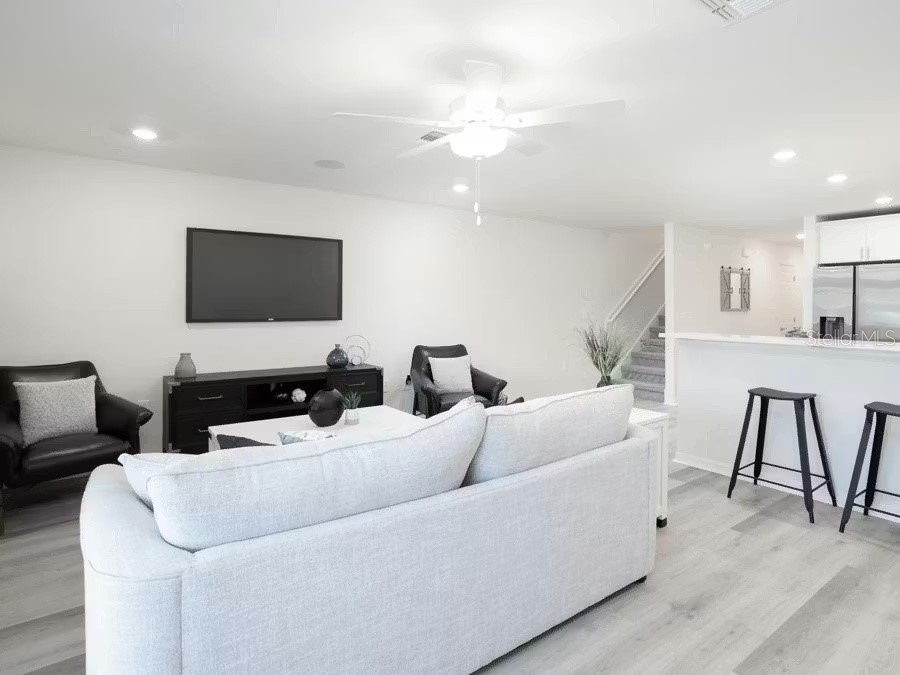 302 Chesapeake Drive Saint Cloud FL 34771 L4958550 image7