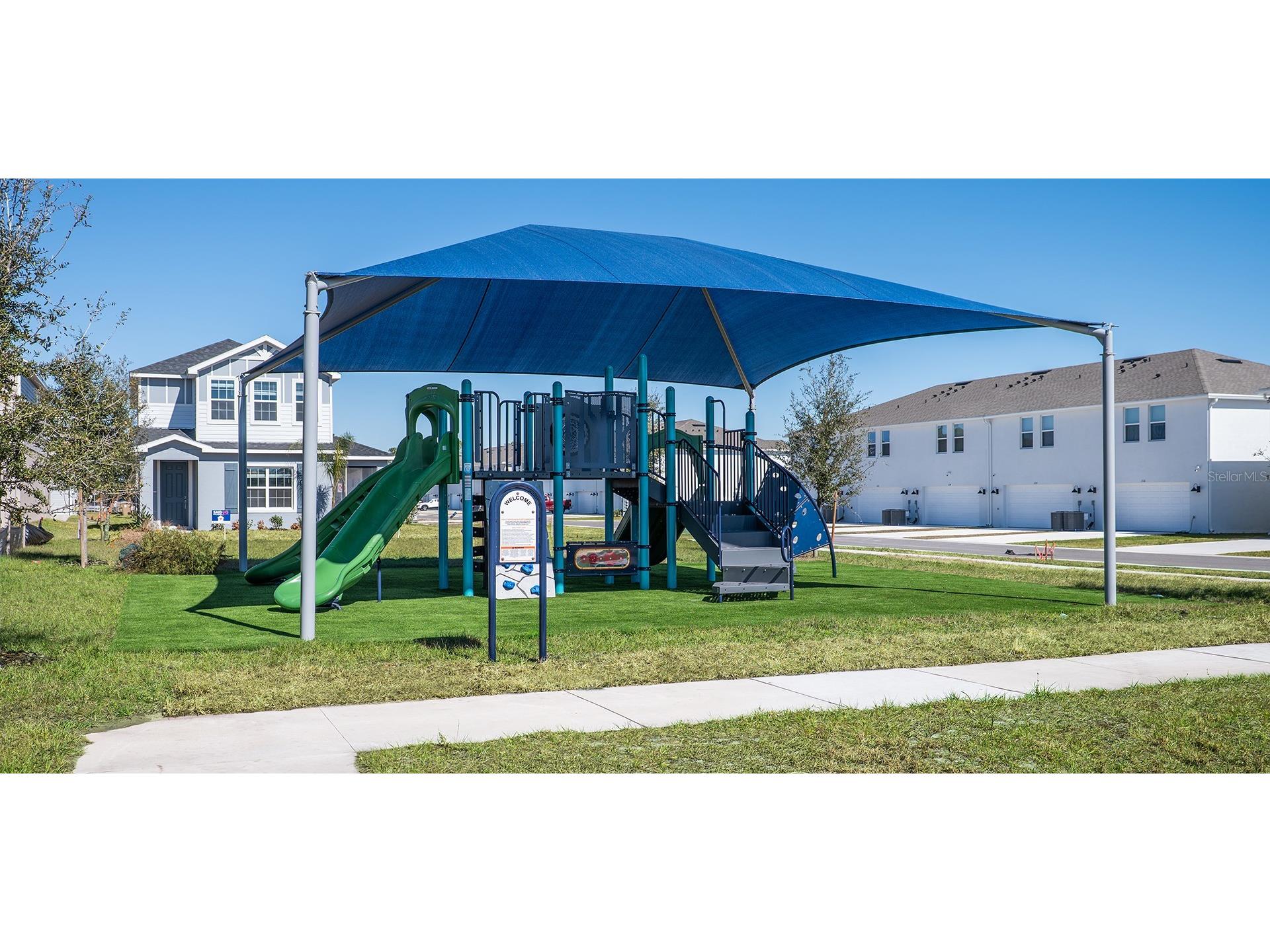 302 Chesapeake Drive Saint Cloud FL 34771 L4958550 image9