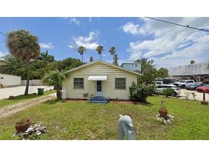 302 Church Avenue Bradenton Beach FL 34217 A4578653 image1