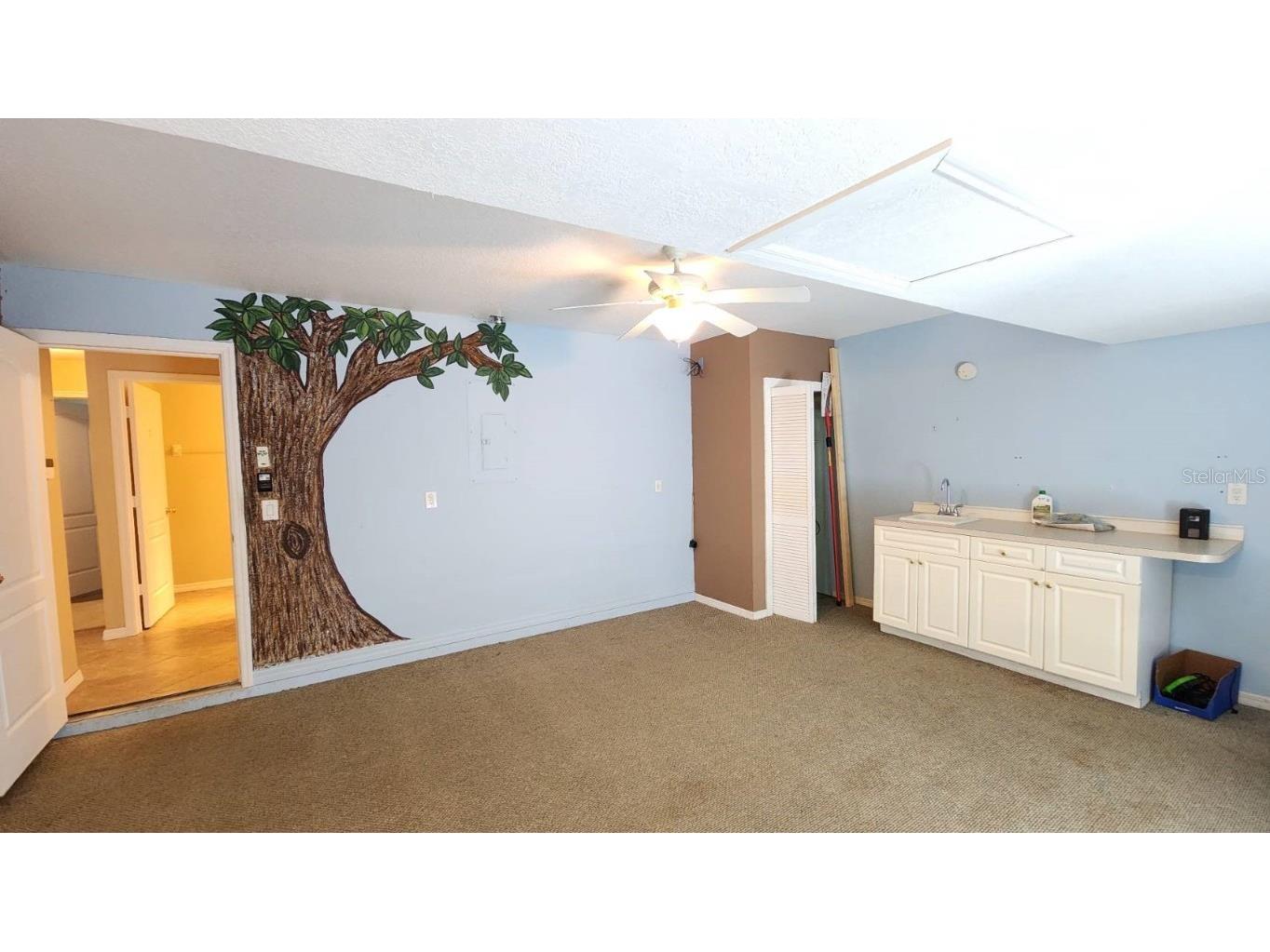 302 Clydesdale Circle Sanford FL 32773 O6355526 image11