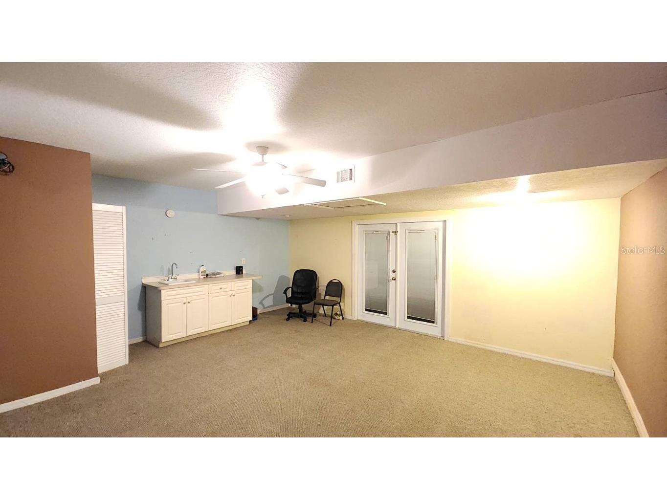 302 Clydesdale Circle Sanford FL 32773 O6355526 image12