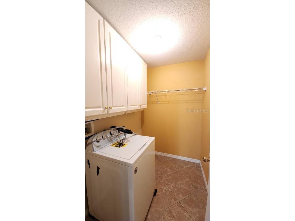 302 Clydesdale Circle Sanford FL 32773 O6355526 image13