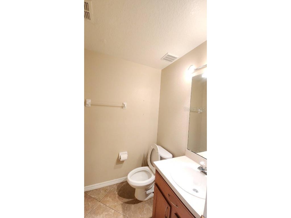 302 Clydesdale Circle Sanford FL 32773 O6355526 image14