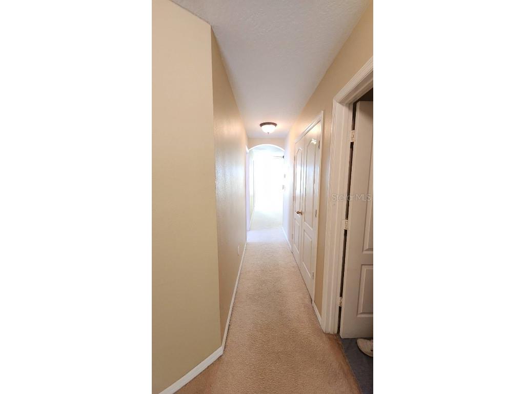 302 Clydesdale Circle Sanford FL 32773 O6355526 image15