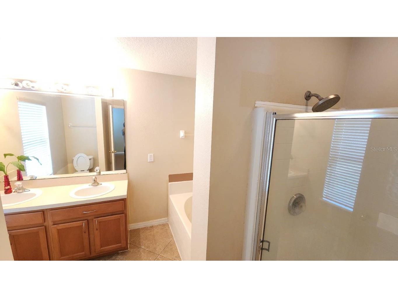 302 Clydesdale Circle Sanford FL 32773 O6355526 image16