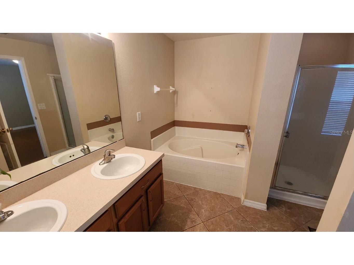 302 Clydesdale Circle Sanford FL 32773 O6355526 image17