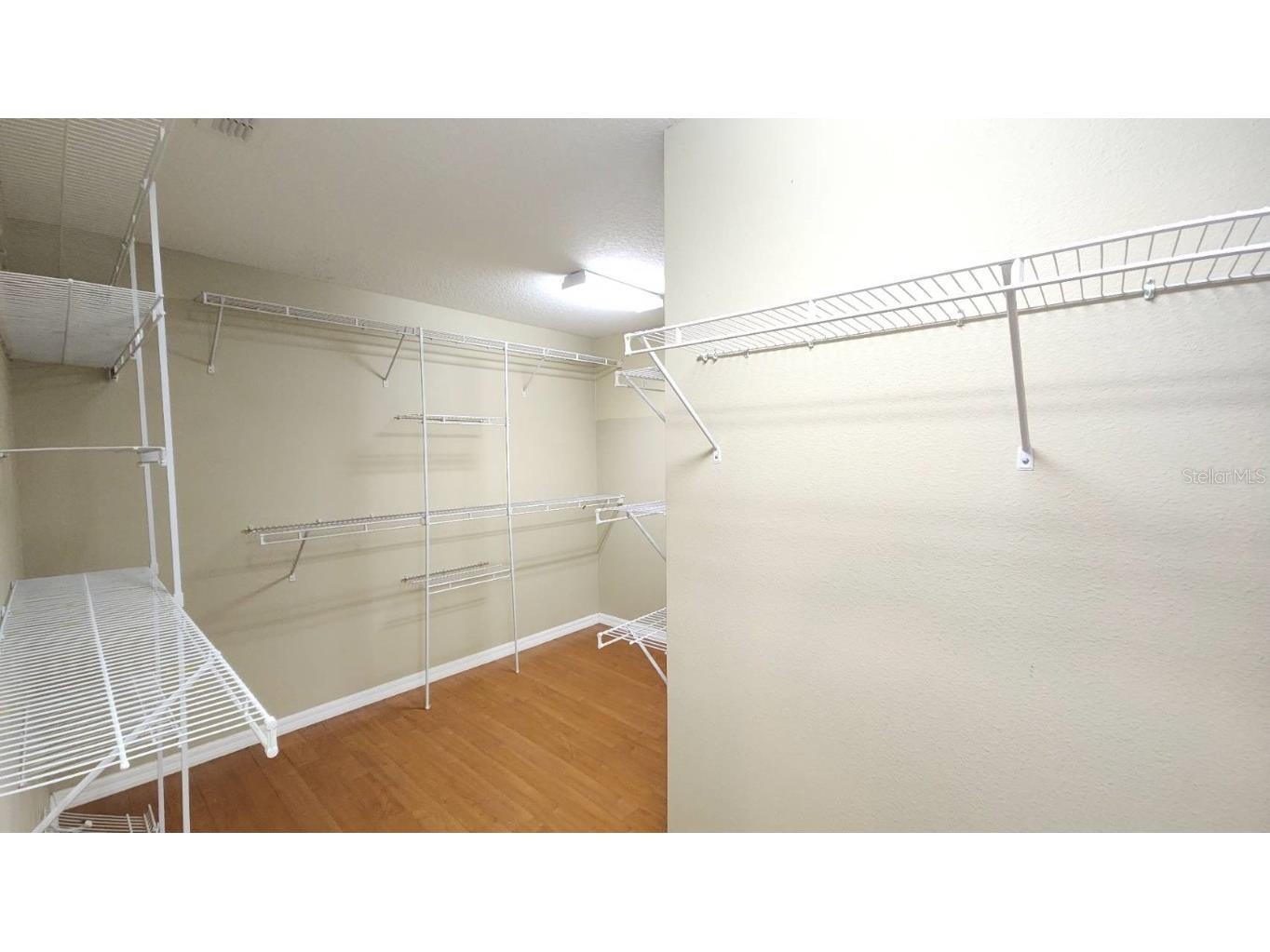 302 Clydesdale Circle Sanford FL 32773 O6355526 image18