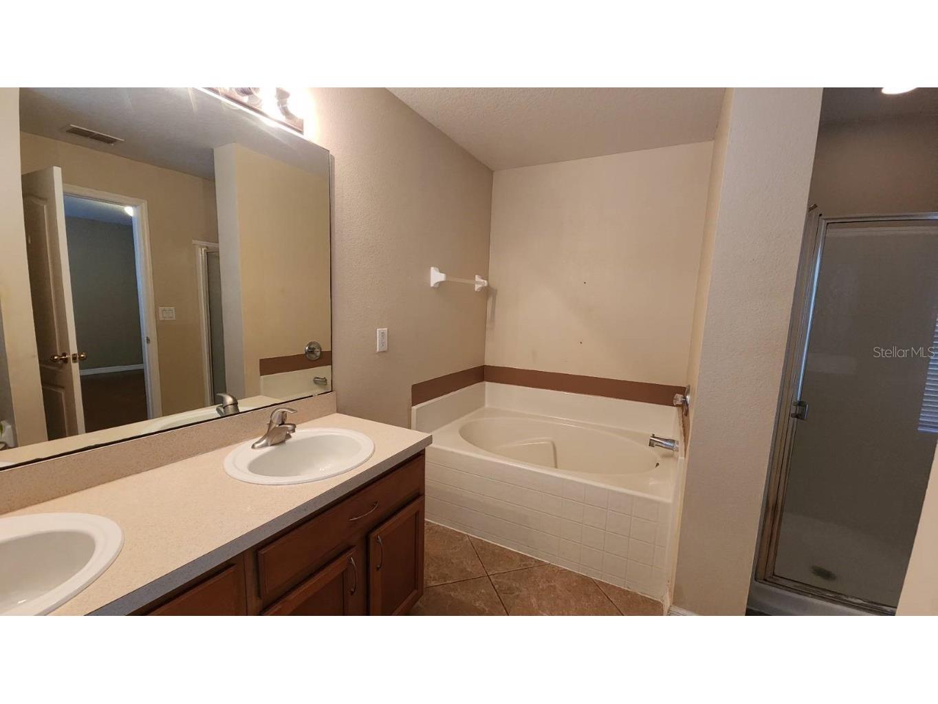 302 Clydesdale Circle Sanford FL 32773 O6355526 image19