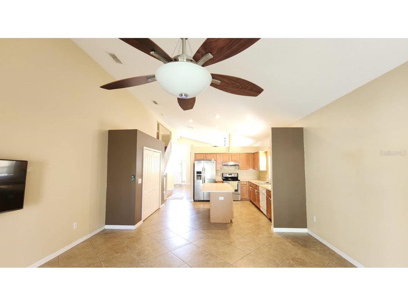 302 Clydesdale Circle Sanford FL 32773 O6355526 image2