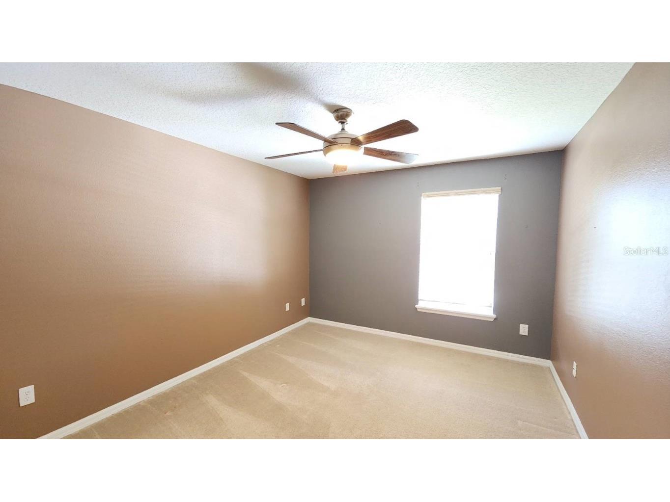 302 Clydesdale Circle Sanford FL 32773 O6355526 image20