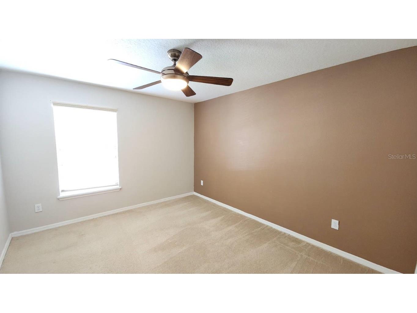 302 Clydesdale Circle Sanford FL 32773 O6355526 image21