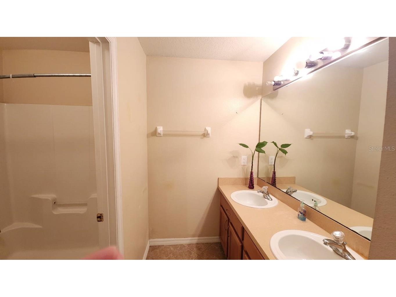 302 Clydesdale Circle Sanford FL 32773 O6355526 image22