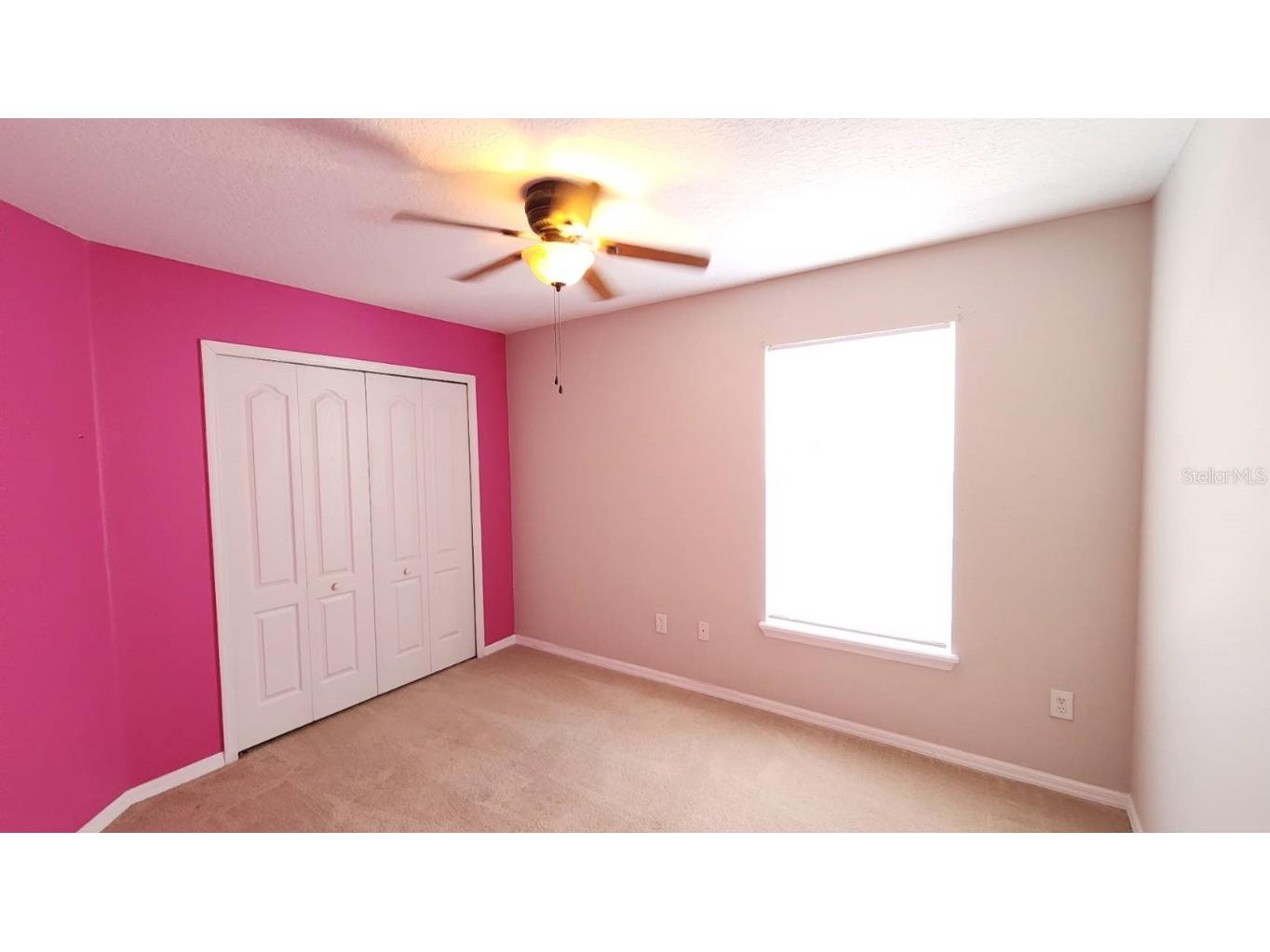 302 Clydesdale Circle Sanford FL 32773 O6355526 image23