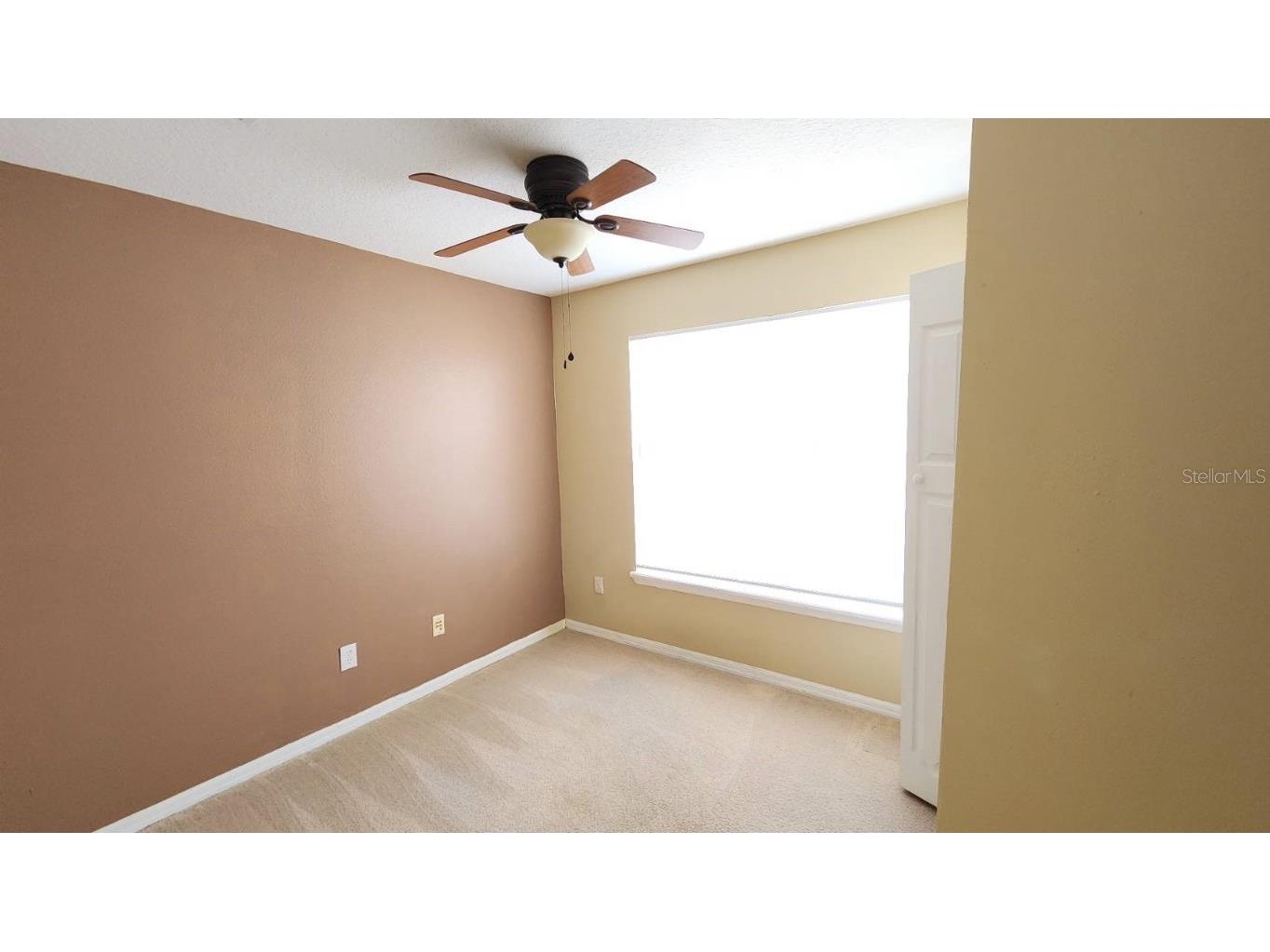 302 Clydesdale Circle Sanford FL 32773 O6355526 image24