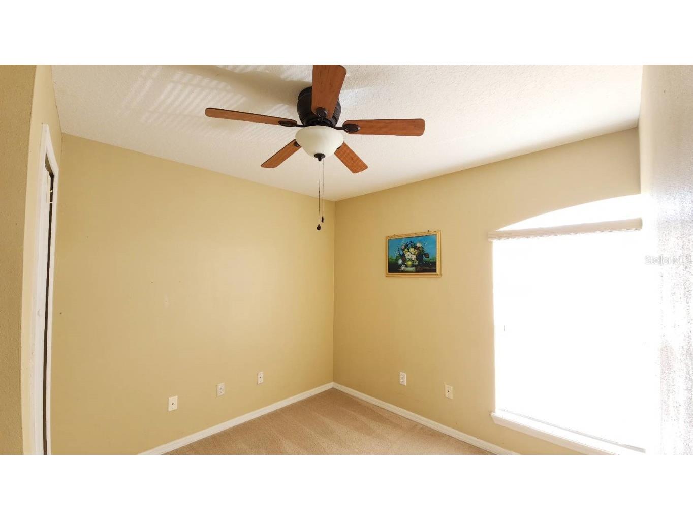 302 Clydesdale Circle Sanford FL 32773 O6355526 image25