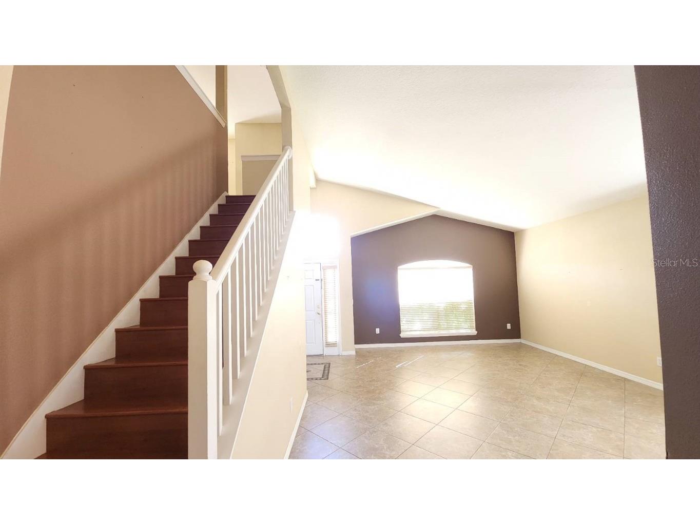 302 Clydesdale Circle Sanford FL 32773 O6355526 image27