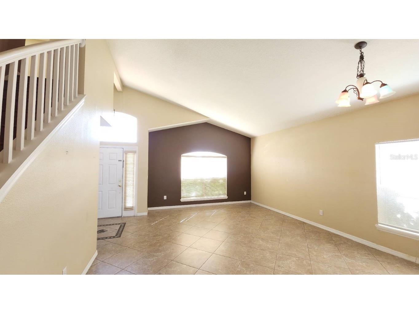 302 Clydesdale Circle Sanford FL 32773 O6355526 image3