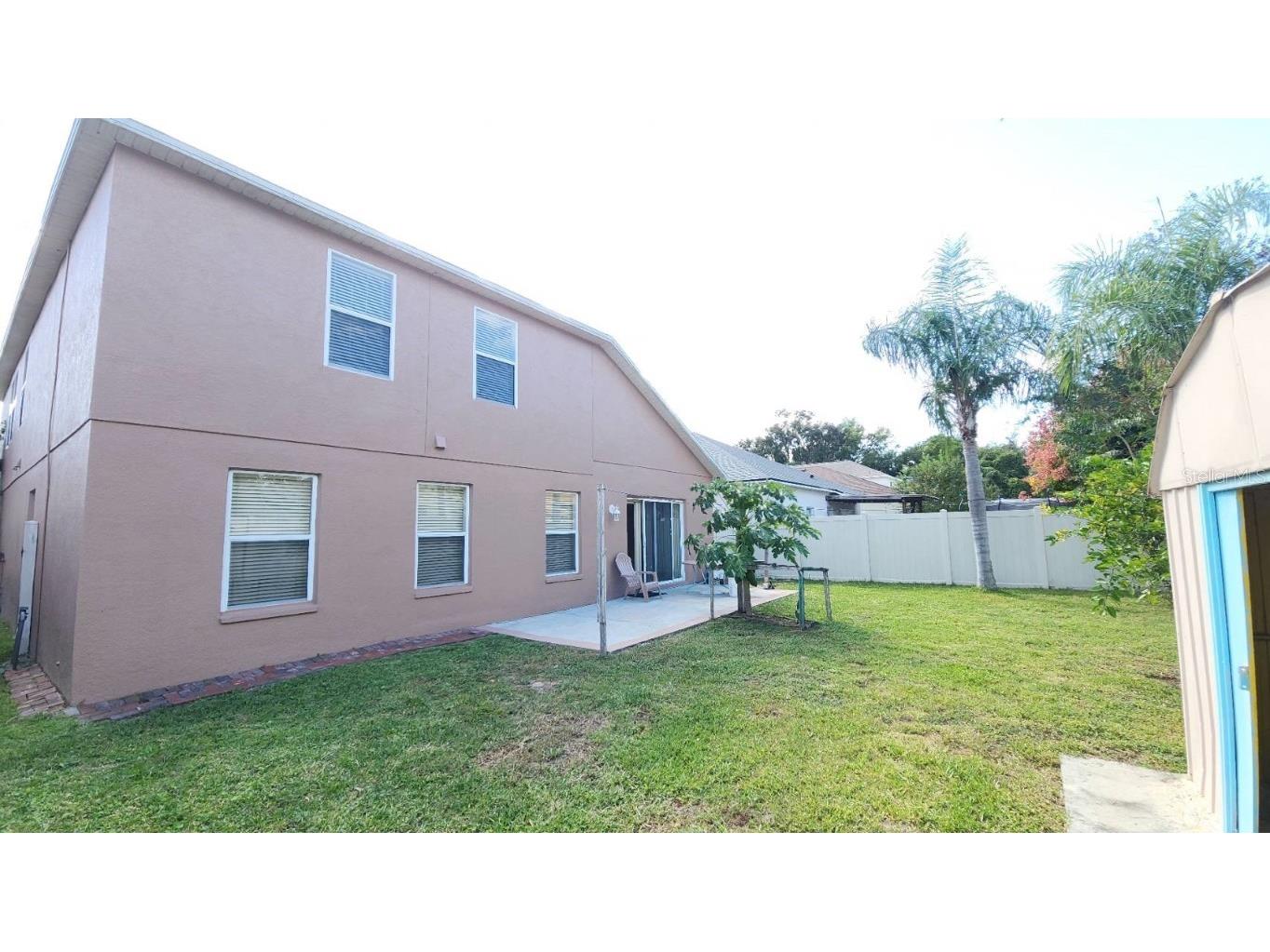 302 Clydesdale Circle Sanford FL 32773 O6355526 image30