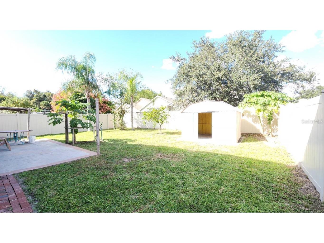 302 Clydesdale Circle Sanford FL 32773 O6355526 image31