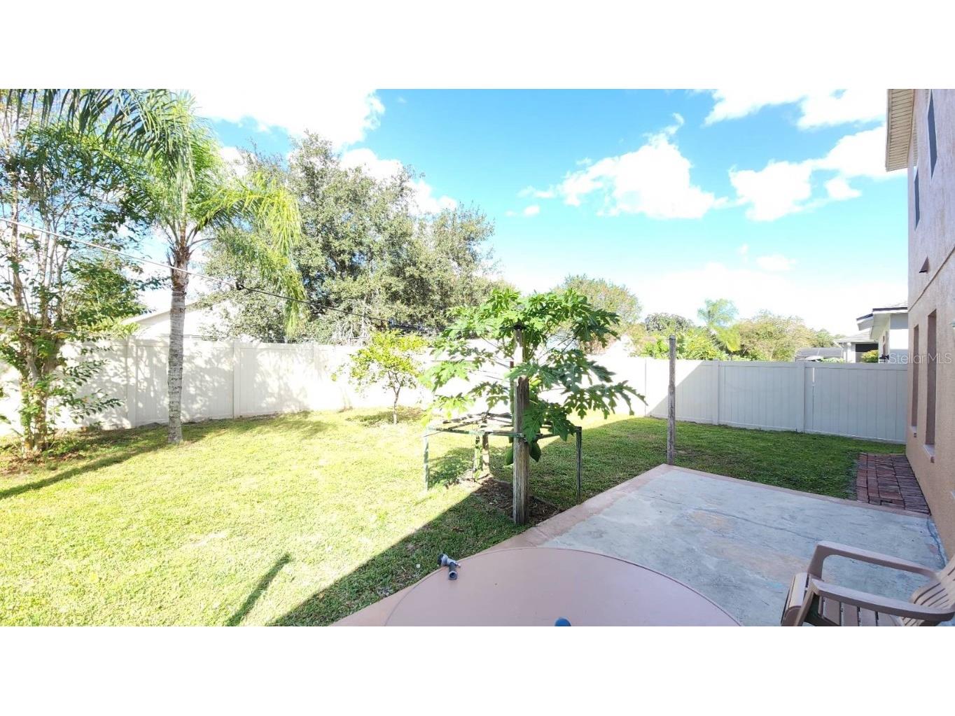 302 Clydesdale Circle Sanford FL 32773 O6355526 image32