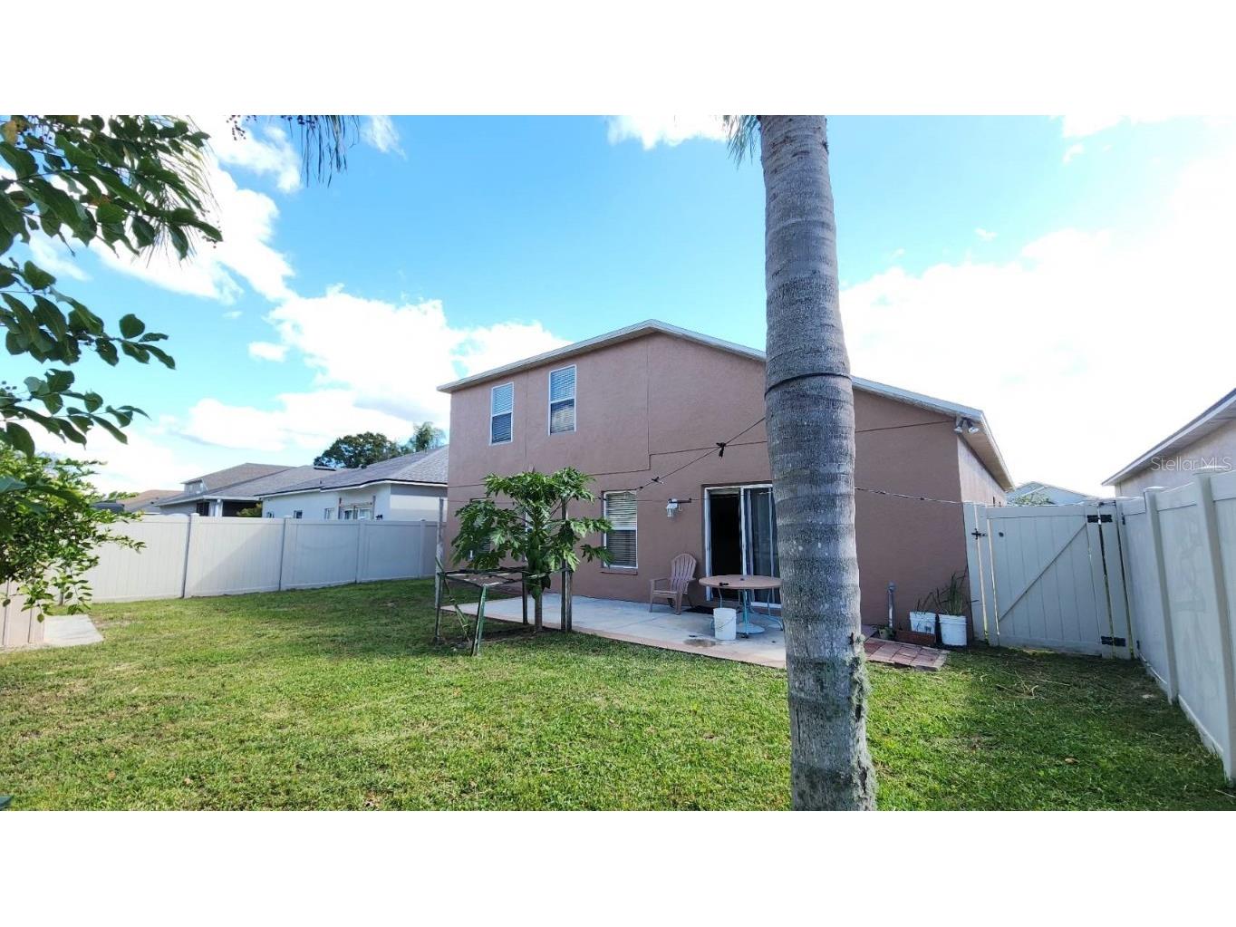 302 Clydesdale Circle Sanford FL 32773 O6355526 image33