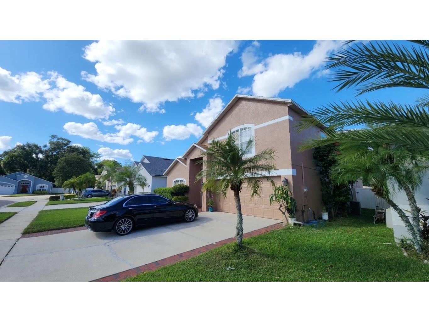 302 Clydesdale Circle Sanford FL 32773 O6355526 image34