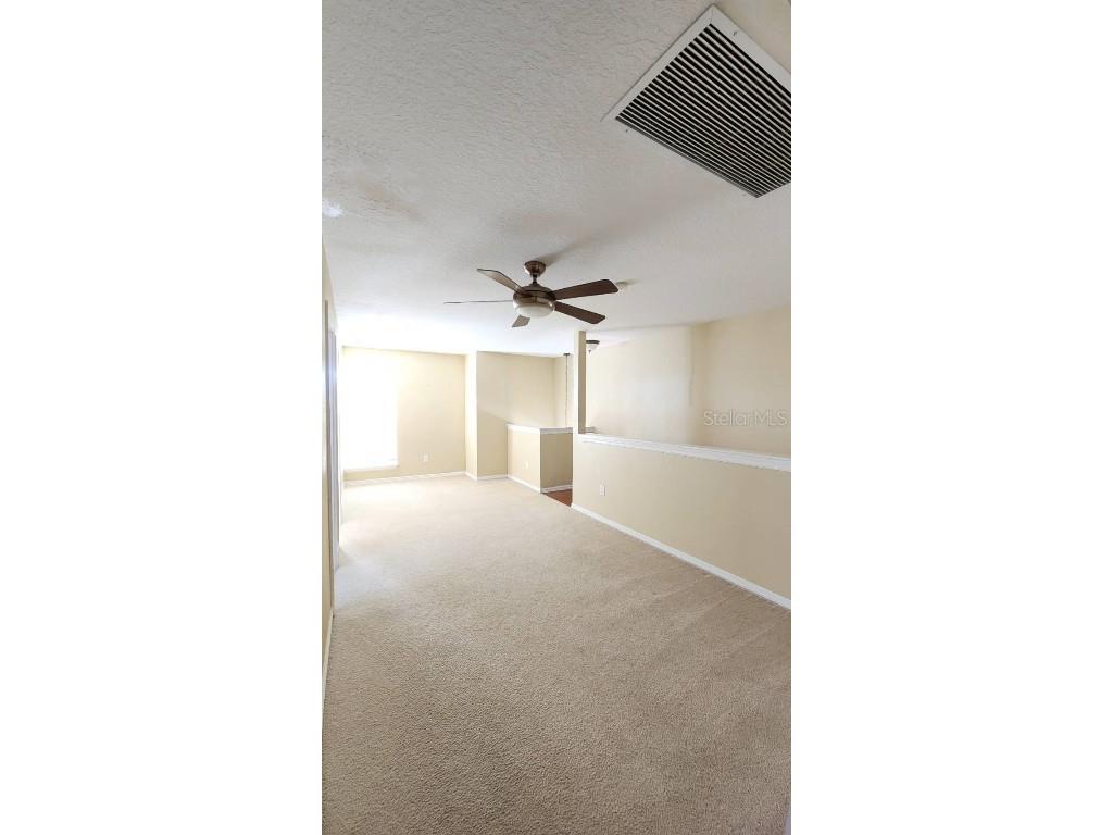 302 Clydesdale Circle Sanford FL 32773 O6355526 image35