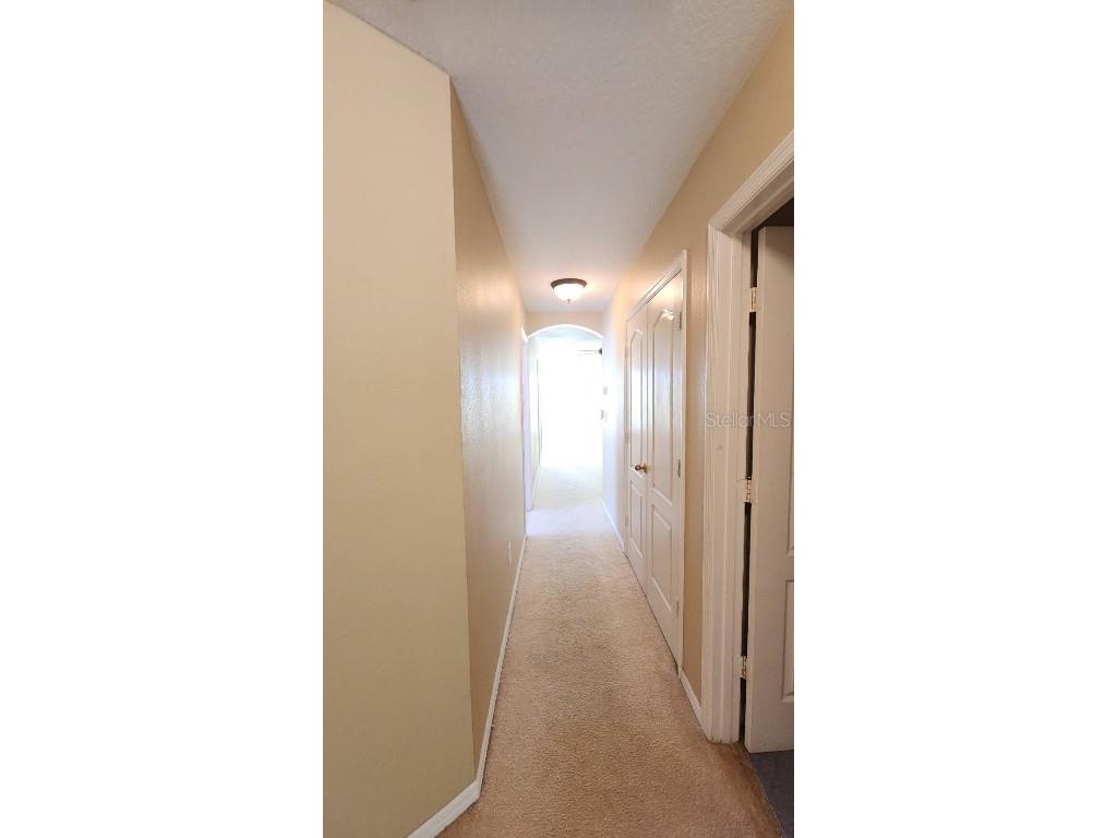 302 Clydesdale Circle Sanford FL 32773 O6355526 image36