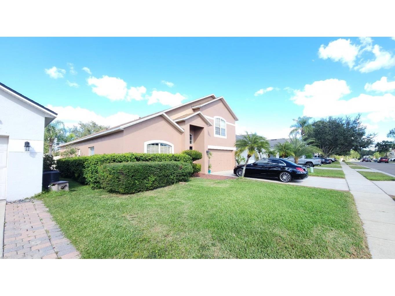 302 Clydesdale Circle Sanford FL 32773 O6355526 image38