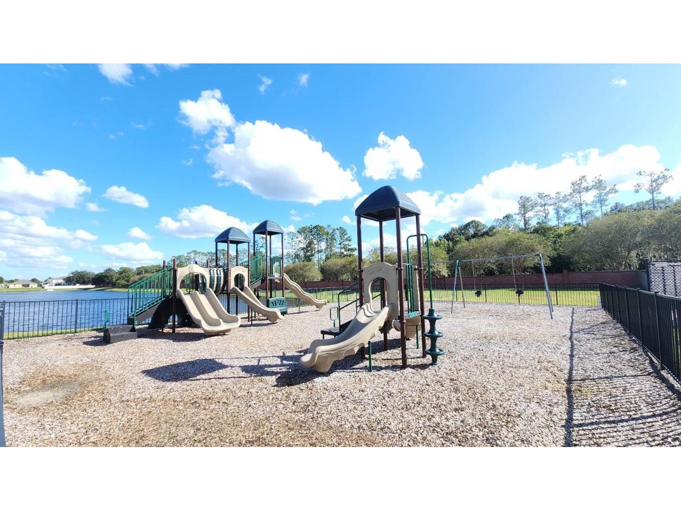 302 Clydesdale Circle Sanford FL 32773 O6355526 image46