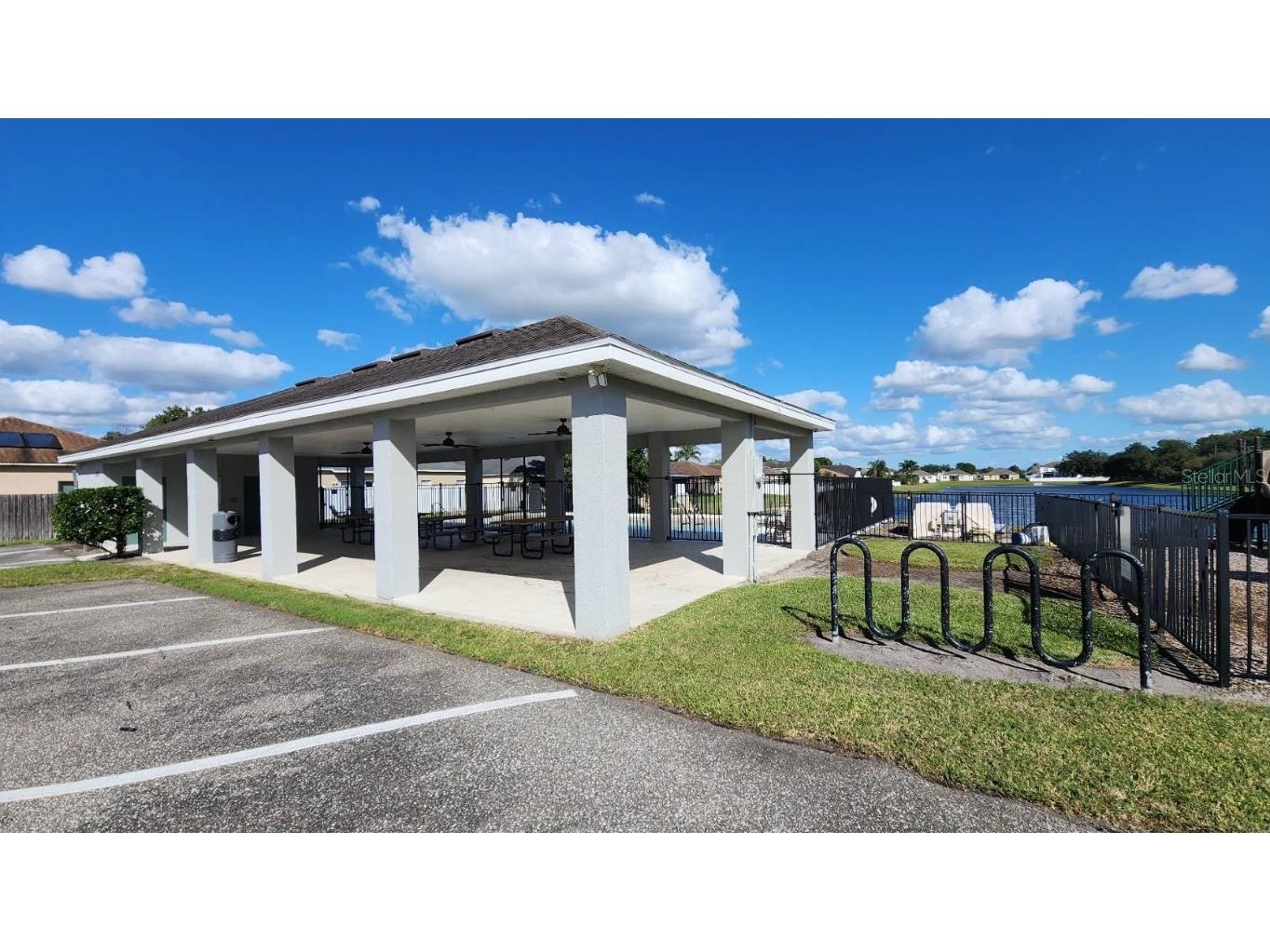 302 Clydesdale Circle Sanford FL 32773 O6355526 image47